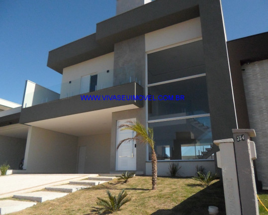 Imagem Casa com 3 Quartos à Venda, 284 m² em Jardim Residencial Dona Maria José - Indaiatuba Imagem Casa com 3 Quartos à Venda, 284 m² em Jardim Residencial Dona Maria José - Indaiatuba