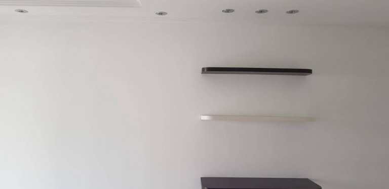 Imagem Apartamento com 3 Quartos à Venda, 65 m² em Cambuci - São Paulo