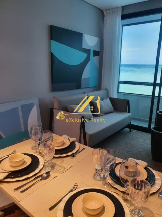 Imagem Imóvel à Venda, 41 m² em São Francisco - Ilhéus Imagem Imóvel à Venda, 41 m² em São Francisco - Ilhéus