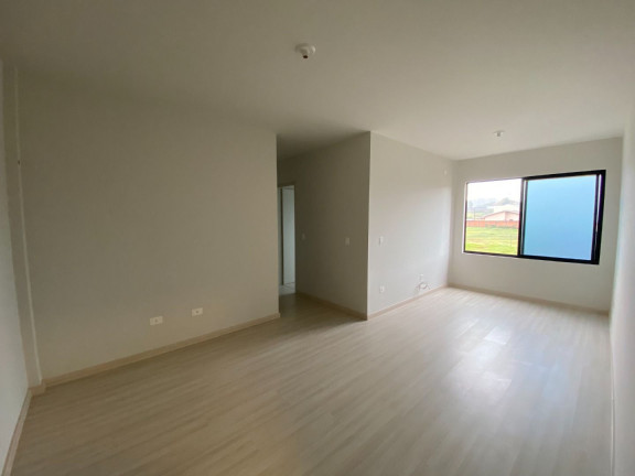 Imagem Apartamento com 2 Quartos à Venda, 61 m² em Pioneiros Catarinenses - Cascavel