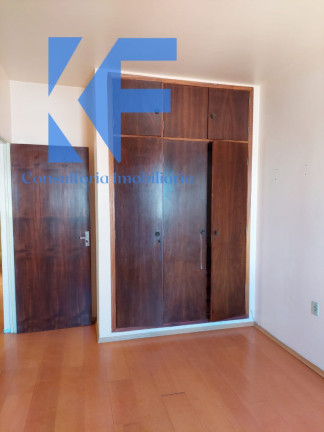 Imagem Imóvel com 3 Quartos à Venda, 70 m² em Cambuí - Campinas Imagem Imóvel com 3 Quartos à Venda, 70 m² em Cambuí - Campinas