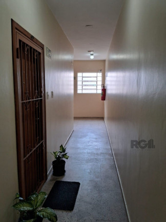 Imagem Apartamento com 2 Quartos à Venda, 78 m² em Centro Histórico - Porto Alegre Imagem Apartamento com 2 Quartos à Venda, 78 m² em Centro Histórico - Porto Alegre