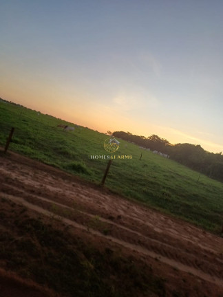 Imagem Imóvel com 3 Quartos à Venda, 150 m² em Zona Rural - Nova Mutum Imagem Imóvel com 3 Quartos à Venda, 150 m² em Zona Rural - Nova Mutum
