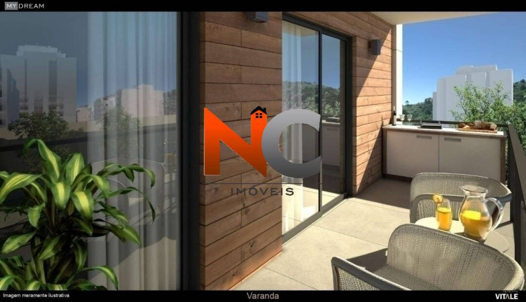 Imagem Apartamento com 1 Quarto à Venda, 37 m² em Grajaú - Rio De Janeiro Imagem Apartamento com 1 Quarto à Venda, 37 m² em Grajaú - Rio De Janeiro