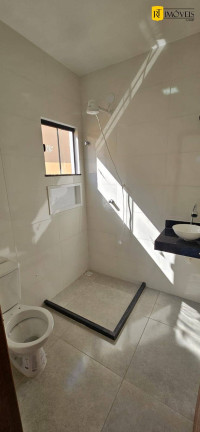 Imagem Casa com 2 Quartos à Venda, 76 m² em Coqueiral - Araruama Imagem Casa com 2 Quartos à Venda, 76 m² em Coqueiral - Araruama