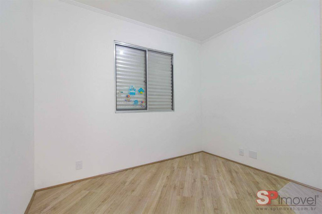 Imagem Apartamento com 2 Quartos para Alugar, 56 m² em Vila Robertina - São Paulo Imagem Apartamento com 2 Quartos para Alugar, 56 m² em Vila Robertina - São Paulo