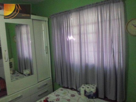 Imagem Casa com 2 Quartos à Venda, 100 m² em Jaraguá - São Paulo Imagem Casa com 2 Quartos à Venda, 100 m² em Jaraguá - São Paulo