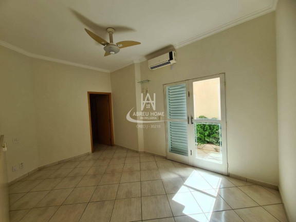 Imagem Casa com 3 Quartos à Venda, Imagem Casa com 3 Quartos à Venda,