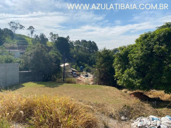 Imagem Terreno à Venda, 1.380 m² em Estância San Remo - Atibaia Imagem Terreno à Venda, 1.380 m² em Estância San Remo - Atibaia