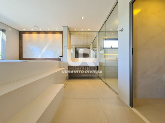Imagem Casa com 7 Quartos à Venda, 1.043 m² em Riviera | Módulo 12 - Bertioga