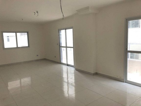 Imagem Apartamento com 2 Quartos à Venda, 75 m² em Caiçara - Praia Grande Imagem Apartamento com 2 Quartos à Venda, 75 m² em Caiçara - Praia Grande