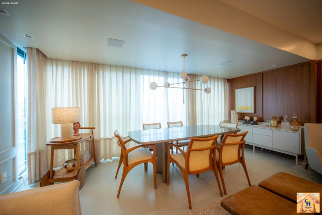 Imagem Apartamento com 2 Quartos à Venda, 85 m² em Horto Florestal - Salvador Imagem Apartamento com 2 Quartos à Venda, 85 m² em Horto Florestal - Salvador