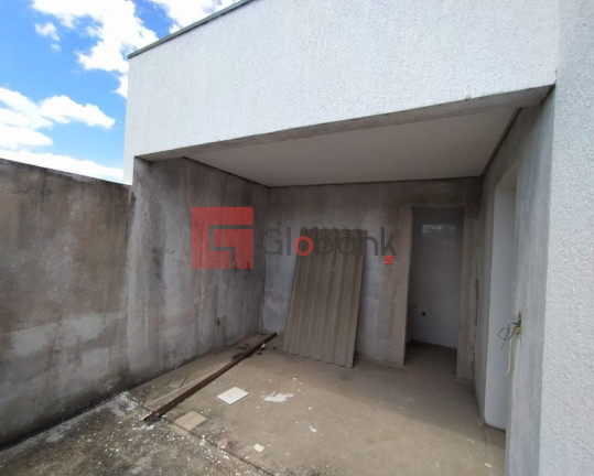 Imagem Sobrado com 2 Quartos à Venda, 145 m² em Jardim São Luiz - Montes Claros Imagem Sobrado com 2 Quartos à Venda, 145 m² em Jardim São Luiz - Montes Claros