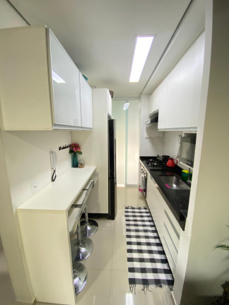 Imagem Apartamento com 2 Quartos à Venda, em Jardim Caiapiá - Cotia Imagem Apartamento com 2 Quartos à Venda, em Jardim Caiapiá - Cotia