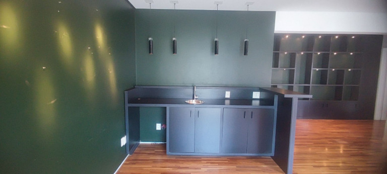 Imagem Apartamento com 4 Quartos à Venda, 320 m² em Jardim Paulista - São Paulo Imagem Apartamento com 4 Quartos à Venda, 320 m² em Jardim Paulista - São Paulo