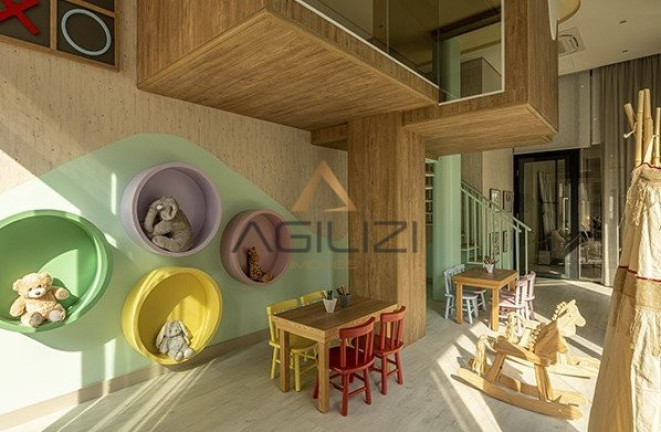 Imagem Apartamento com 2 Quartos à Venda, 86 m² em Jardim América - São Paulo Imagem Apartamento com 2 Quartos à Venda, 86 m² em Jardim América - São Paulo