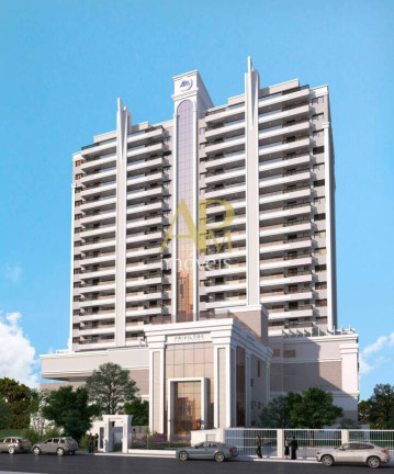 Imagem Apartamento com 2 Quartos à Venda, 89 m² em Campinas - São José