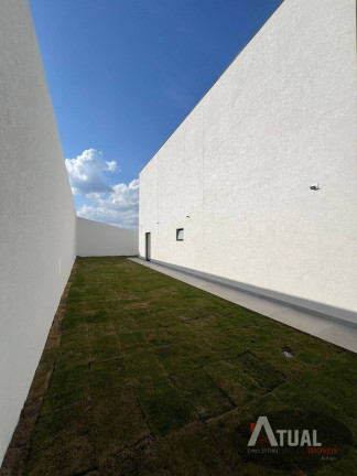 Imagem Casa de Condomínio com 3 Quartos à Venda, 279 m² em Condomínio Residencial Shamballa Iii - Atibaia Imagem Casa de Condomínio com 3 Quartos à Venda, 279 m² em Condomínio Residencial Shamballa Iii - Atibaia