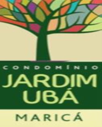 Imagem Terreno à Venda, em Maricá - Maricá Imagem Terreno à Venda, em Maricá - Maricá