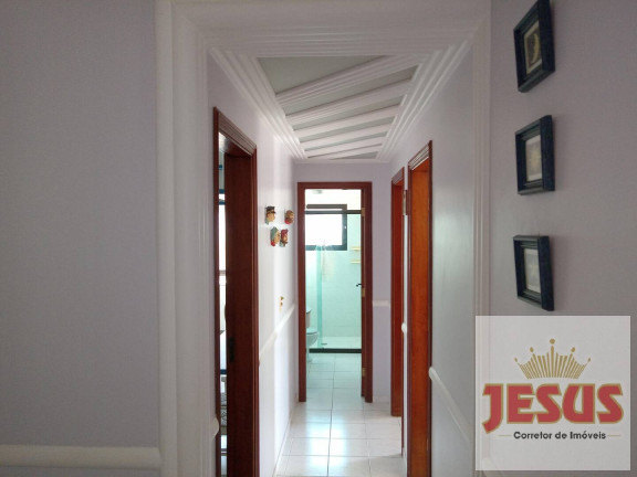Imagem Apartamento com 2 Quartos à Venda ou Locação, 90 m² em Enseada - Guarujá Imagem Apartamento com 2 Quartos à Venda ou Locação, 90 m² em Enseada - Guarujá