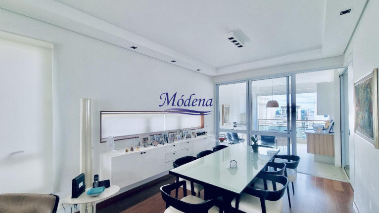 Imagem Apartamento com 4 Quartos à Venda, 240 m² em Jardim Paulista - São Paulo Imagem Apartamento com 4 Quartos à Venda, 240 m² em Jardim Paulista - São Paulo