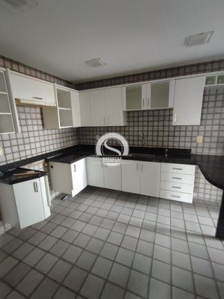Imagem Apartamento com 3 Quartos à Venda, 156 m² Imagem Apartamento com 3 Quartos à Venda, 156 m²