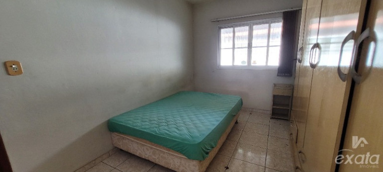 Imagem Casa com 2 Quartos à Venda, 60 m² em Eurico Salles - Serra Imagem Casa com 2 Quartos à Venda, 60 m² em Eurico Salles - Serra