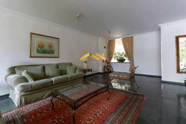 Imagem Apartamento com 3 Quartos à Venda, 85 m² em Pinheiros - São Paulo Imagem Apartamento com 3 Quartos à Venda, 85 m² em Pinheiros - São Paulo