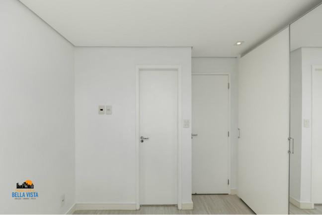 Imagem Apartamento com 2 Quartos à Venda,  em Vila Guarani (z Sul) - São Paulo