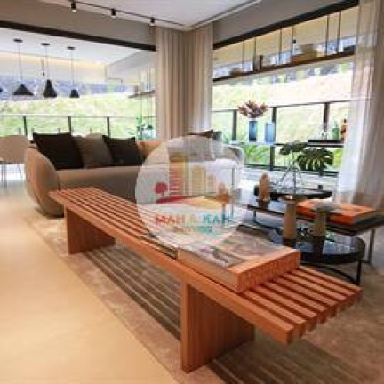 Imagem Apartamento com 4 Quartos à Venda, 163 m² em Vila Madalena - São Paulo Imagem Apartamento com 4 Quartos à Venda, 163 m² em Vila Madalena - São Paulo