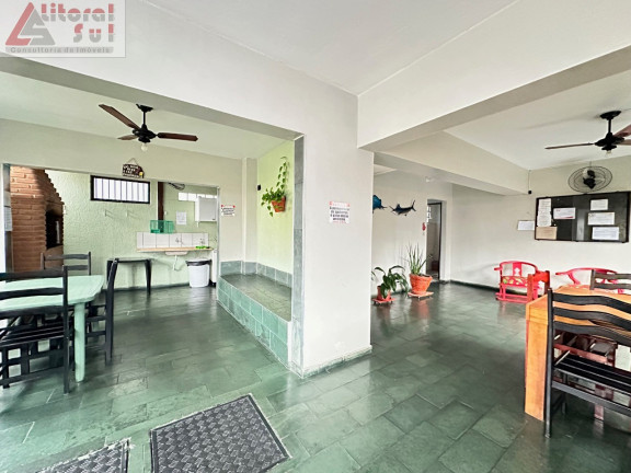 Imagem Apartamento com 1 Quarto à Venda, 55 m² em Aviação - Praia Grande Imagem Apartamento com 1 Quarto à Venda, 55 m² em Aviação - Praia Grande