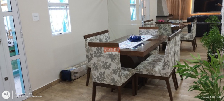 Imagem Casa com 3 Quartos à Venda, 193 m² em Jardim Floresta - Atibaia Imagem Casa com 3 Quartos à Venda, 193 m² em Jardim Floresta - Atibaia