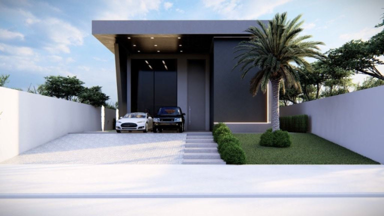 Imagem Sobrado com 7 Quartos à Venda, 788 m² em Riviera De São Lourenço - Bertioga Imagem Sobrado com 7 Quartos à Venda, 788 m² em Riviera De São Lourenço - Bertioga