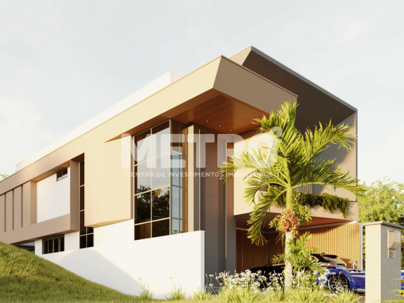 Imagem Casa à Venda, 256 m² em Carneiro - Petrolina