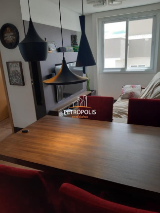 Imagem Apartamento com 2 Quartos à Venda, 46 m² em Bela Vista - Caxias Do Sul Imagem Apartamento com 2 Quartos à Venda, 46 m² em Bela Vista - Caxias Do Sul