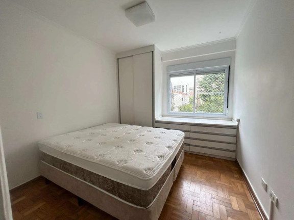Imagem Apartamento com 2 Quartos para Alugar, 72 m² em Pinheiros - São Paulo Imagem Apartamento com 2 Quartos para Alugar, 72 m² em Pinheiros - São Paulo