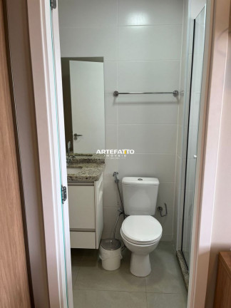 Imagem Apartamento com 2 Quartos à Venda, 84 m² em Residencial Paraíso - Franca Imagem Apartamento com 2 Quartos à Venda, 84 m² em Residencial Paraíso - Franca