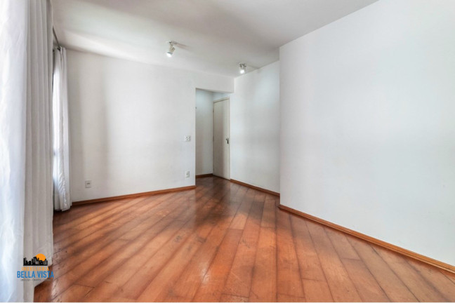 Imagem Apartamento com 2 Quartos à Venda,  em Vila Mariana - São Paulo