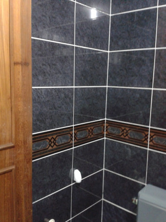 Imagem Apartamento com 2 Quartos à Venda, 71 m² em Praia De Belas - Porto Alegre