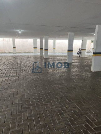 Imagem Apartamento com 3 Quartos à Venda, 92 m² em Vila Lalau - Jaraguá Do Sul