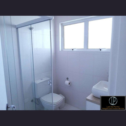 Imagem Apartamento com 2 Quartos à Venda, 74 m² em Mooca - São Paulo
