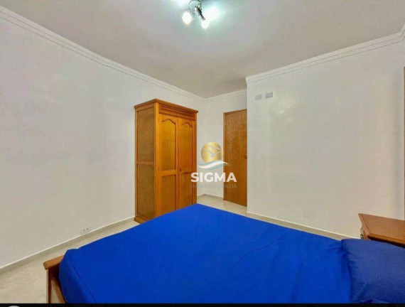 Imagem Apartamento com 3 Quartos à Venda, 100 m² em Pitangueiras - Guarujá Imagem Apartamento com 3 Quartos à Venda, 100 m² em Pitangueiras - Guarujá