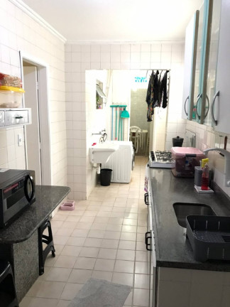 Imagem Apartamento com 3 Quartos à Venda, 105 m² em Ponto Novo - Aracaju Imagem Apartamento com 3 Quartos à Venda, 105 m² em Ponto Novo - Aracaju