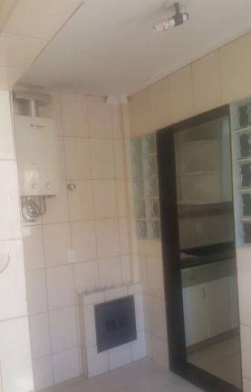 Imagem Apartamento com 2 Quartos à Venda, em Centro - Londrina Imagem Apartamento com 2 Quartos à Venda, em Centro - Londrina