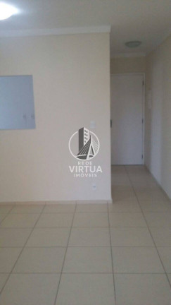 Imagem Apartamento com 3 Quartos à Venda, 70 m² em Vila Borges - São Paulo Imagem Apartamento com 3 Quartos à Venda, 70 m² em Vila Borges - São Paulo