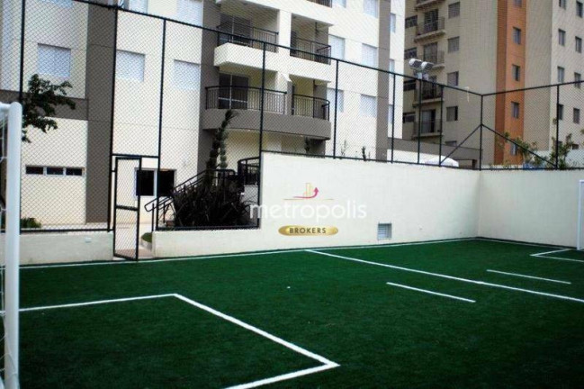 Imagem Apartamento com 2 Quartos à Venda, 63 m² em Vila Prudente (zona Leste) - São Paulo Imagem Apartamento com 2 Quartos à Venda, 63 m² em Vila Prudente (zona Leste) - São Paulo