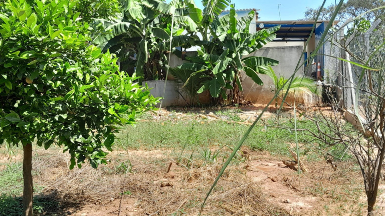 Imagem Terreno à Venda, 950 m² em Iporanga - Sorocaba