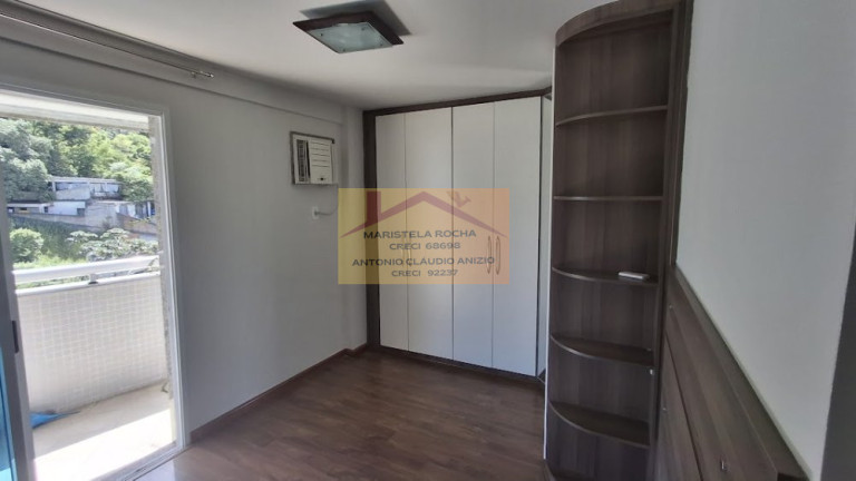 Imagem Apartamento com 3 Quartos à Venda, 114 m² em Vila Valqueire - Rio De Janeiro Imagem Apartamento com 3 Quartos à Venda, 114 m² em Vila Valqueire - Rio De Janeiro