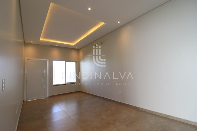 Imagem Casa com 3 Quartos à Venda, 152 m² em Lancaster - Foz Do Iguacu