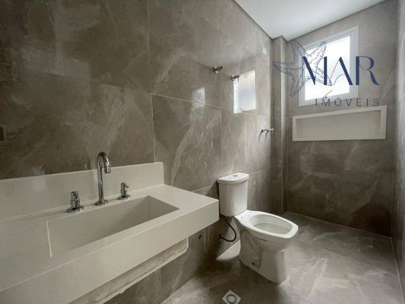 Imagem Casa com 3 Quartos à Venda, 130 m² em Boqueirão - Santos Imagem Casa com 3 Quartos à Venda, 130 m² em Boqueirão - Santos